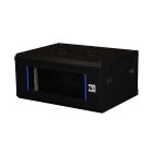  - Datarex DR-630001