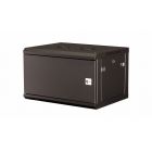 Datarex DR-641001 - Datarex DR-641001