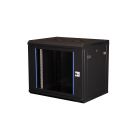 Datarex DR-632001 - Datarex DR-632001