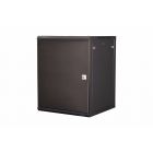  - Datarex DR-644101
