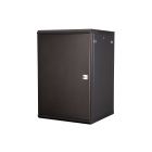  - Datarex DR-645101