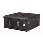 Datarex DR-650101 - Datarex DR-650101