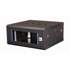 Datarex DR-630101 - Datarex DR-630101