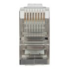 Datarex DR-3004 - Datarex DR-3004