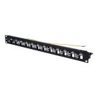  - Datarex DR-4100