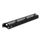  - Datarex DR-441201