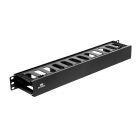  - Datarex DR-441301