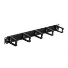  - Datarex DR-441501