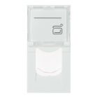  - Datarex DR-513200
