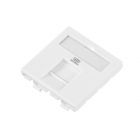  - Datarex DR-513000