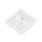  - Datarex DR-513100