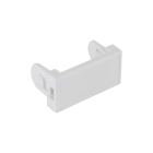 - Datarex DR-513410