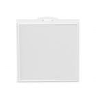  - Datarex DR-513310