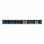  - Datarex DR-546145