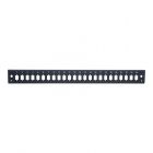  - Datarex DR-546045