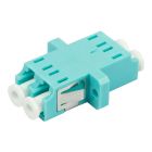  - Datarex DR-541123