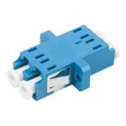  - Datarex DR-541102