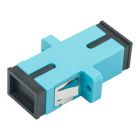  - Datarex DR-540023