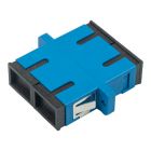  - Datarex DR-541002