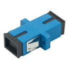  - Datarex DR-540002