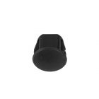 - Datarex DR-547004