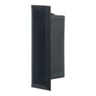  - Datarex DR-547002