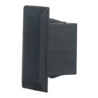 - Datarex DR-547001