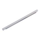  - Datarex DR-545000