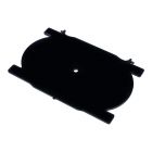  - Datarex DR-544005