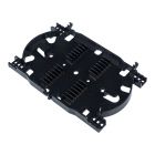  - Datarex DR-543005