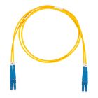  - Datarex DR-220044