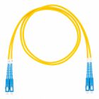 - Datarex DR-221141