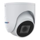 TRASSIR TR-D8123ZIR4 v7 2.7-13.5 - TRASSIR TR-D8123ZIR4 v7 2.7-13.5