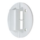  - TRASSIR TR-PM702