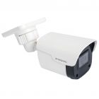  - IPTRONIC IPT-IP4BP(2,8)A Lite