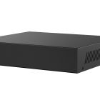  - IPTRONIC IPT-NVR08180-S1