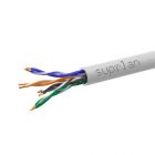  - SUPRLAN Standard UTP 5e 4x2xAWG24 Cu PVC In. 100м (RUS) 01-0332-1