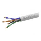  - SUPRLAN Standard UTP 5e 4x2xAWG24 Cu LSZH нг(А)-HF In. 305м (RUS) 01-0320-1