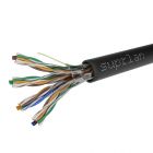  - SUPRLAN FTP 5e 16x2xAWG24 Cu PЕ Out. 305м (RUS) 01-1202-1