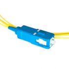  - SUPRLAN Пигтейл SC/UPC 1,5м 09-0706
