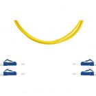  - SUPRLAN Патч-корд LC/UPC-LC/UPC duplex, 3м 09-0558