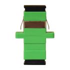  - SUPRLAN Розетка SC/APC simplex уп. 50шт 09-0123