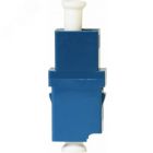  - SUPRLAN Розетка LC/UPC simplex 09-0109
