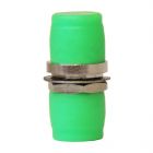  - SUPRLAN Розетка FC/APC simplex 09-0111