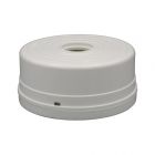  - Коробка базовая SUPRLAN LK 05-0900