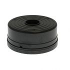  - Коробка базовая SUPRLAN LK, черная 05-0900-B