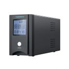 Marsriva MR-UF600P - Marsriva MR-UF600P