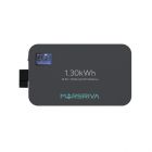  - Marsriva MR-LFP12-100-WMD