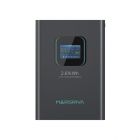  - Marsriva MR-LFP24-100-WMD