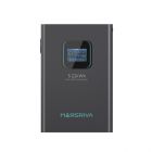  - Marsriva MR-LFP24-200-WMD